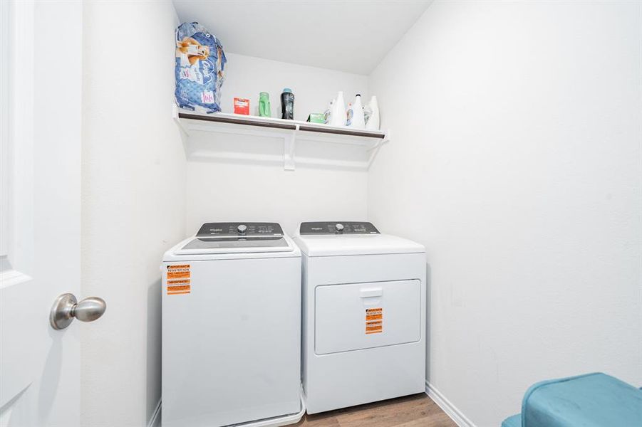 Image 34 of a home in .