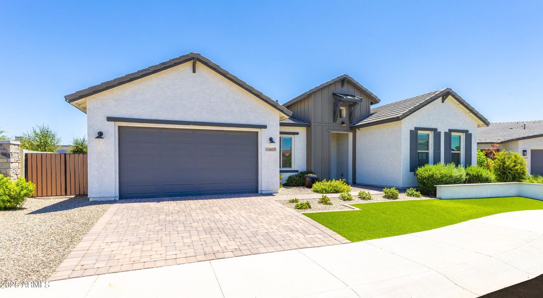 14429 N 75th Dr-4-Edit