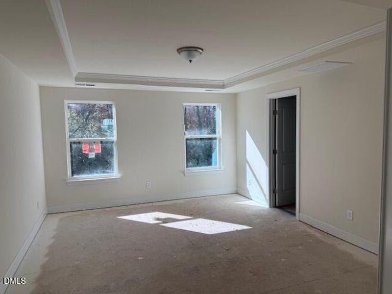 Primary Bath Primary Bath