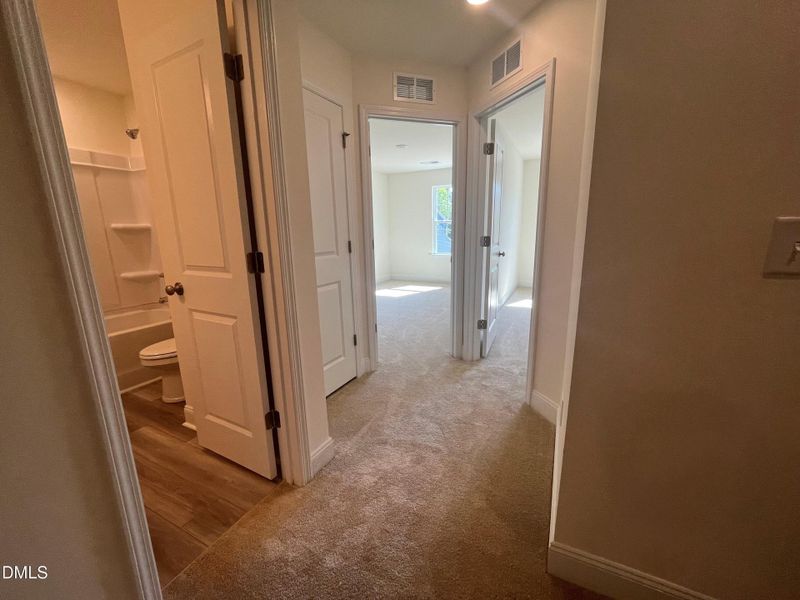 nfs 15 second floor landing with bath 2 nfs 15 second floor landing with bath 2