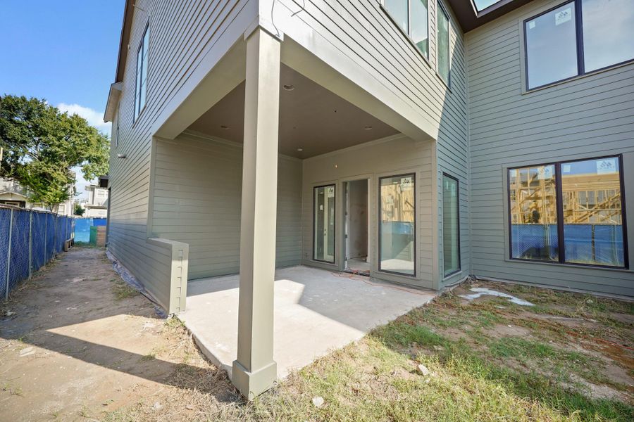 Stage of build Nov 1, 2025 Stage of build Nov 1, 2025