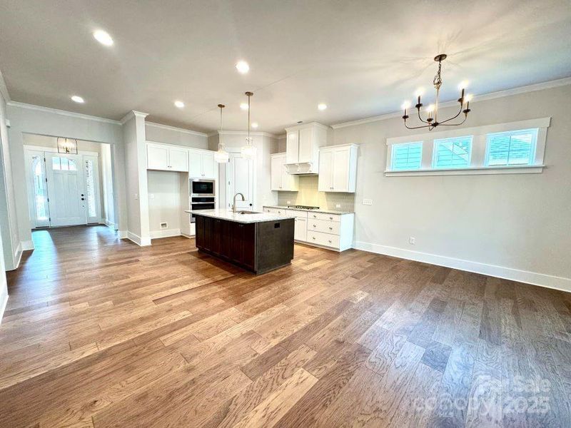 Image 22 of a home in Cumberland.