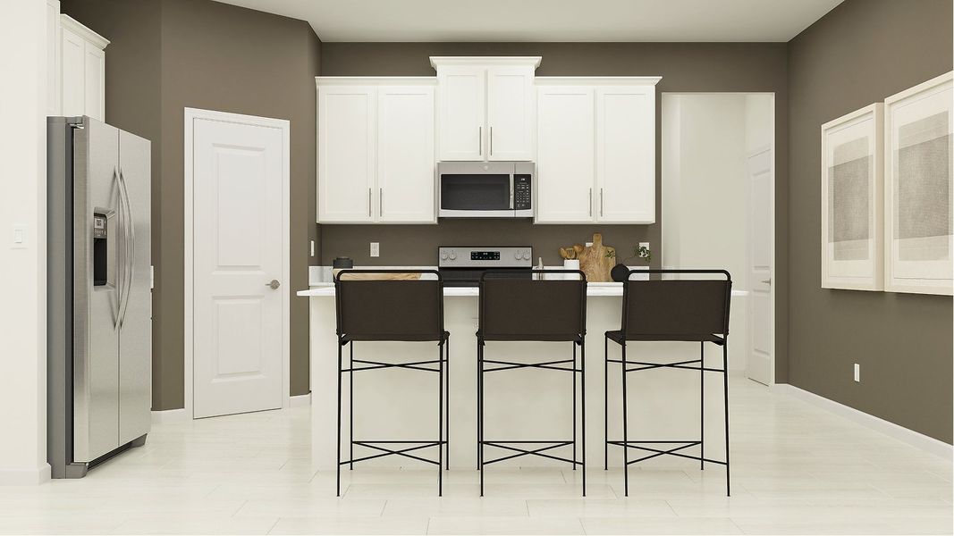 1950 Inkwood Kitchen 1of2 F1 Base2