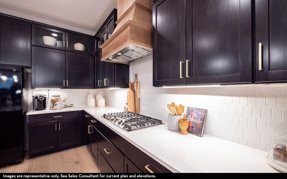 Image 8 of a home in Westwood. Image 8 of a home in Westwood.