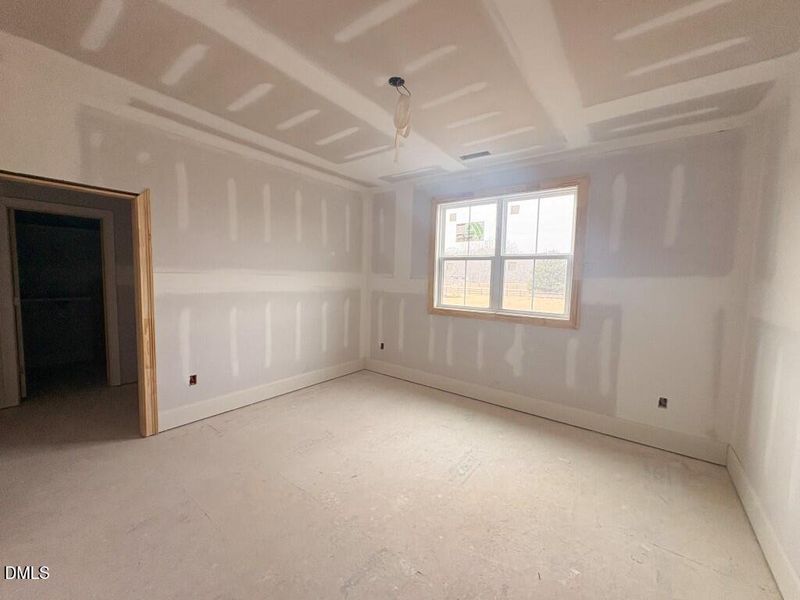 Photo Feb 04 2026, 10 26 27 AM (Medium)