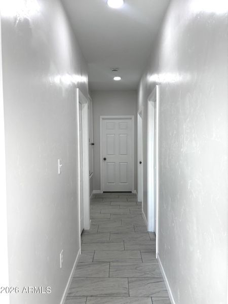 fa9a3b4b-a535-47a8-ae85-471758a6563e