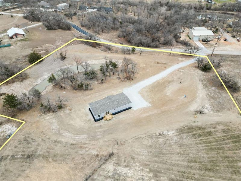 Site preparation for new homesites in , Paradise (Image 18). Site preparation for new homesites in , Paradise (Image 18).