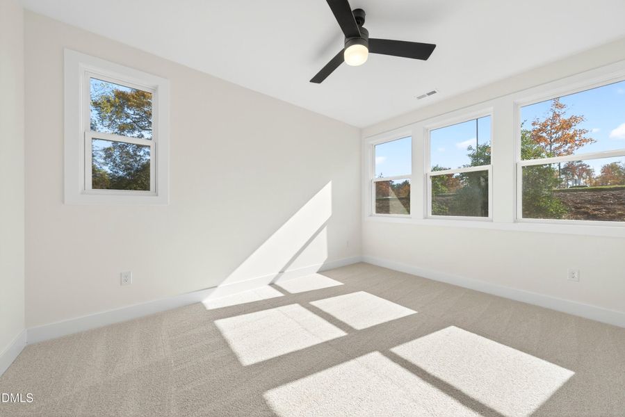 72-print-205 W Maple-81