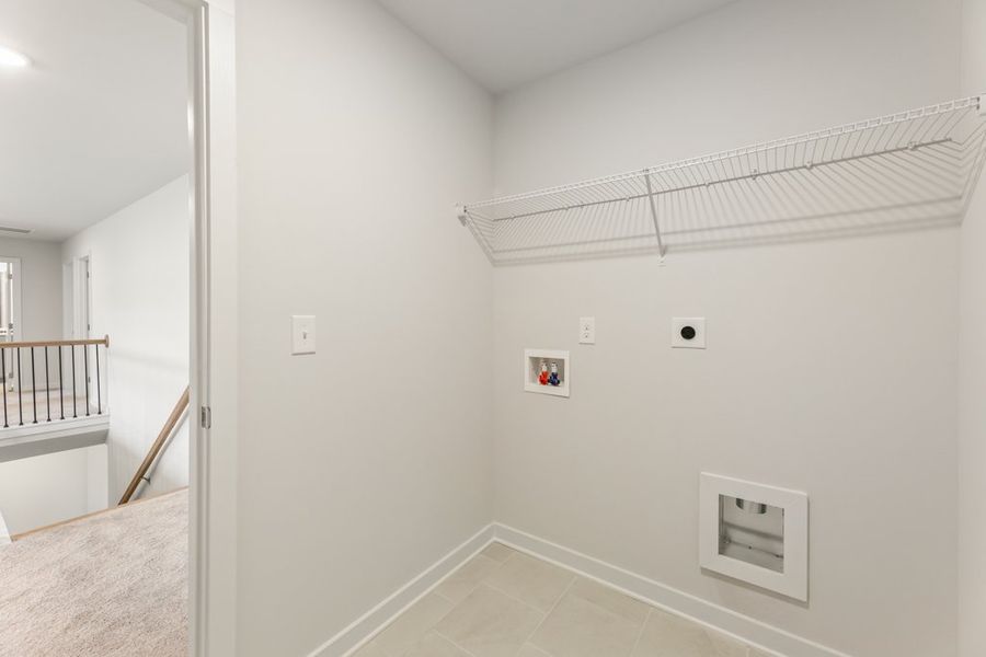 A white room with a white wall. A white room with a white wall.