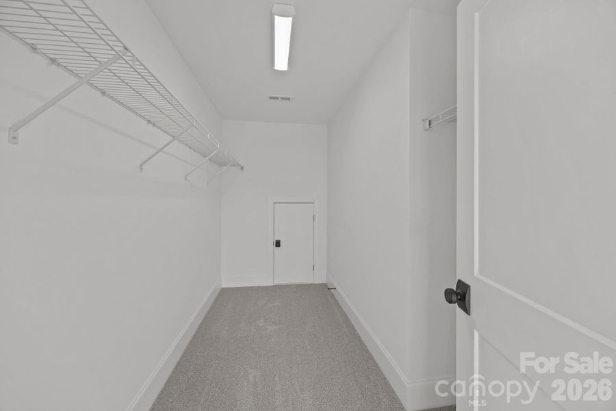 Spacious, unfurnished interior of a new home in , Mooresville (Image 12). Spacious, unfurnished interior of a new home in , Mooresville (Image 12).