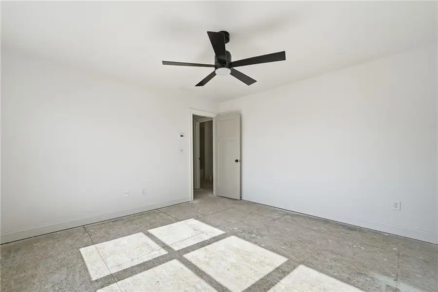 Image 32 of a home in . Image 32 of a home in .