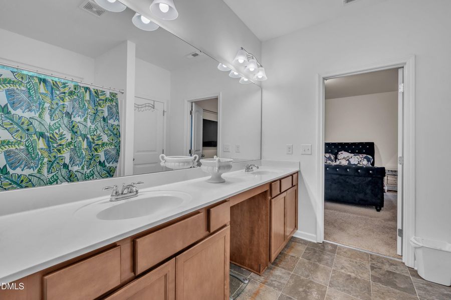 32-111 S Rose Hill Dr-27 32-111 S Rose Hill Dr-27