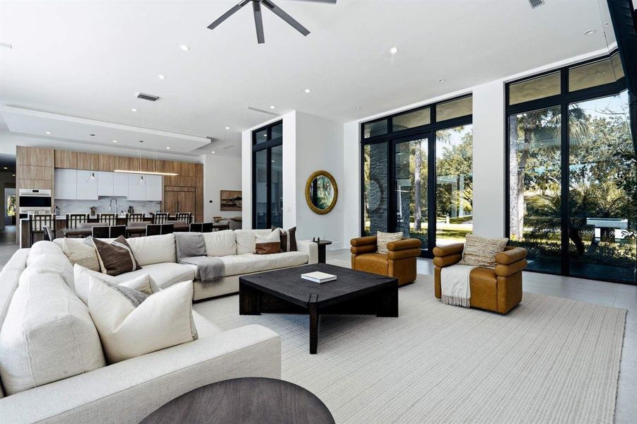 5382 Sea Biscuit Road - 67LXK2(7) 5382 Sea Biscuit Road - 67LXK2(7)