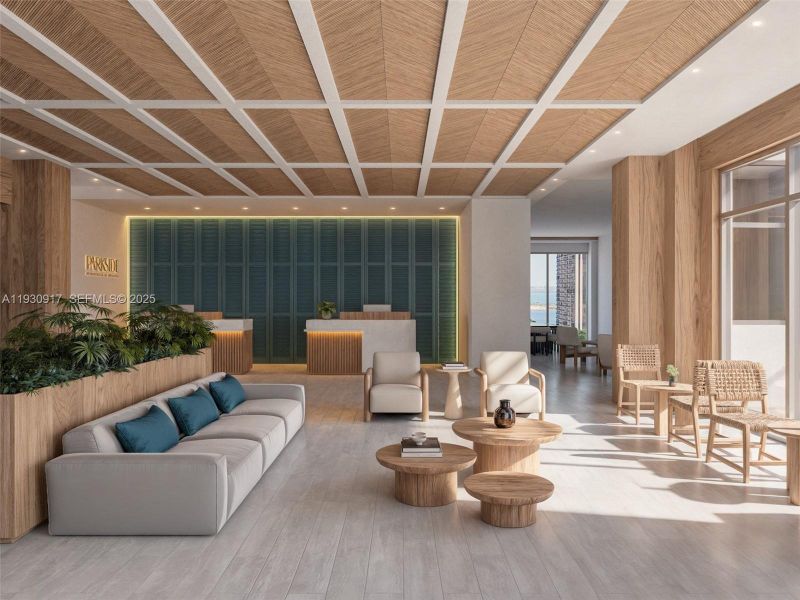 Community amenities in , Miami (Image 13). Community amenities in , Miami (Image 13).