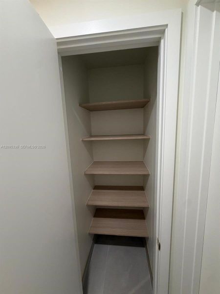 Image 42 of a home in .