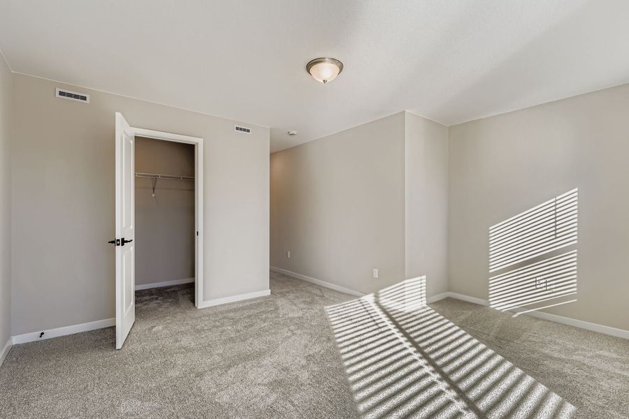 3br New Home in Arvada, CO. - Slide 16 3br New Home in Arvada, CO. - Slide 16