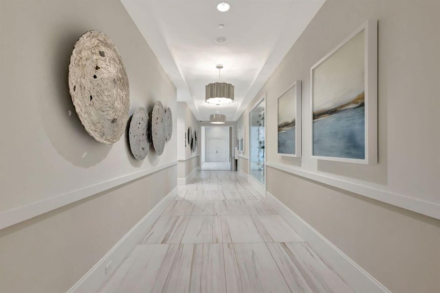 85-web-or-mls-78-web-or-mls-5P1A5060 85-web-or-mls-78-web-or-mls-5P1A5060
