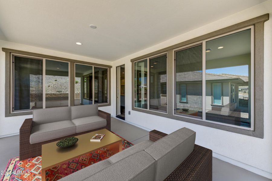 026_Virtually Staged Covered Patio 026_Virtually Staged Covered Patio