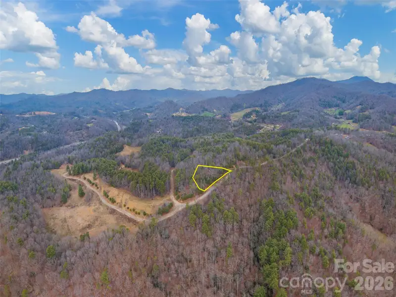 Natural landscape and outdoor views near  in Clyde (Image 4).
