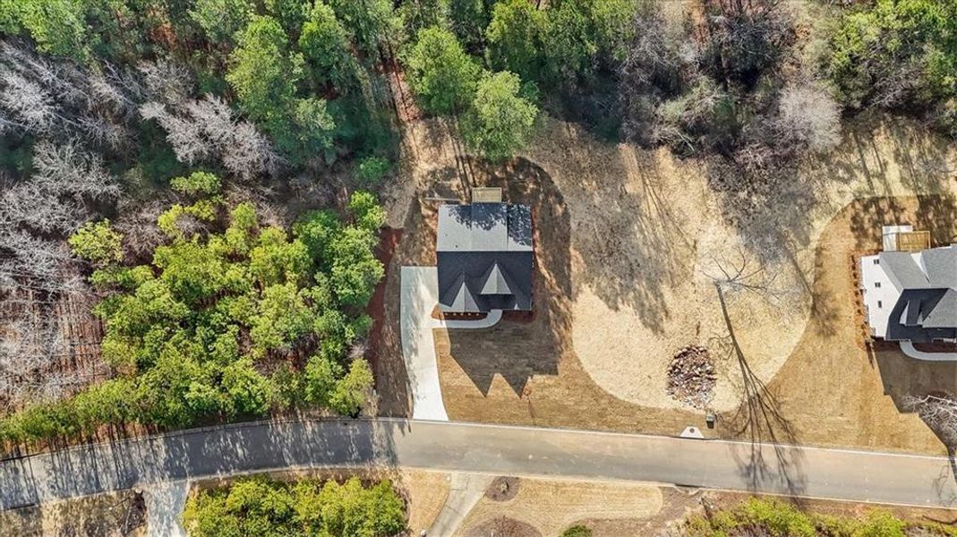 Image 56 of a home in .