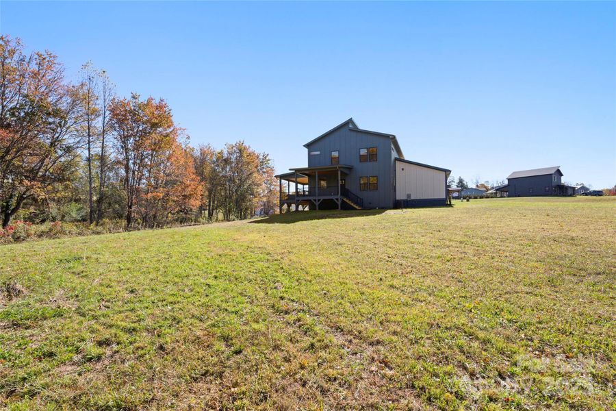 Image 29 of a home in .