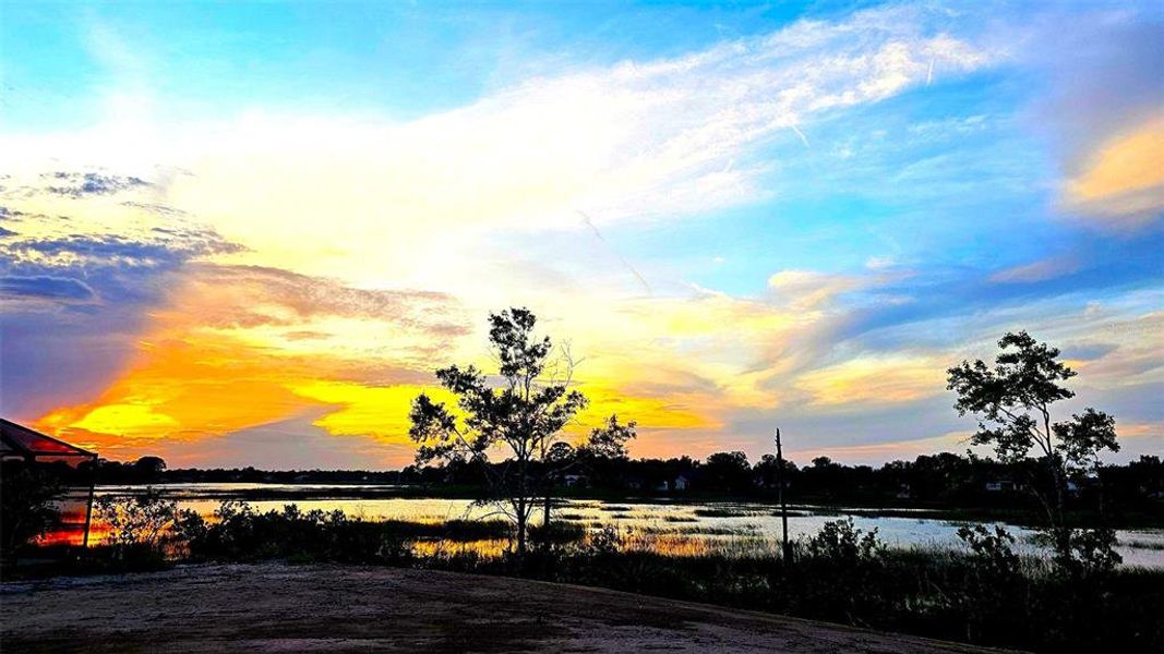 Natural landscape and outdoor views near  in Deltona (Image 28).