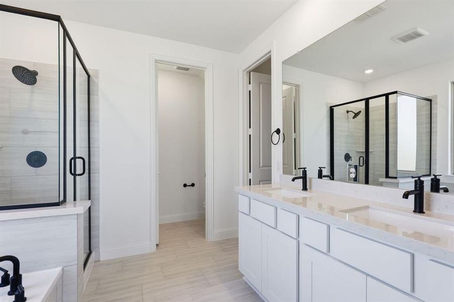 1017 Rainshower ~ Ready Now 1017 Rainshower ~ Ready Now