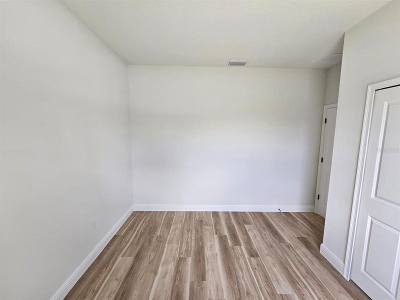 Spacious, unfurnished interior of a new home in , Ocala (Image 29). Spacious, unfurnished interior of a new home in , Ocala (Image 29).