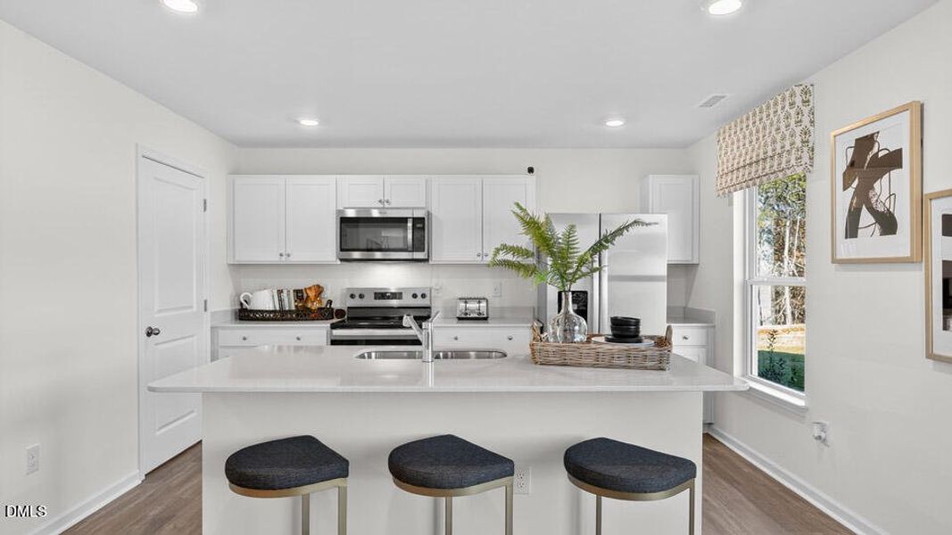 mangum-farms-model-014