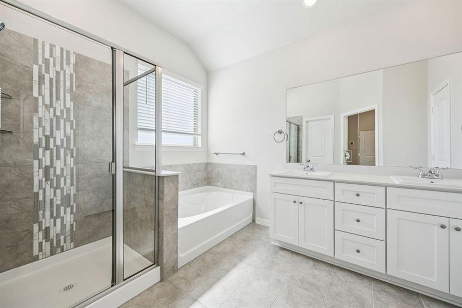 7-2101Lone_007 7-2101Lone_007