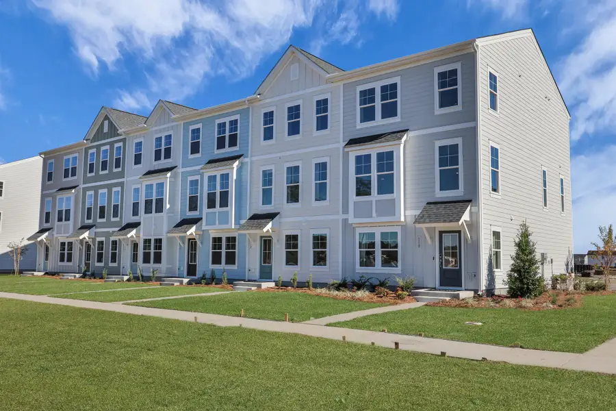 Condo located in Johns Island, SC showcasing its design and architecture (Image 3). Condo located in Johns Island, SC showcasing its design and architecture (Image 3).