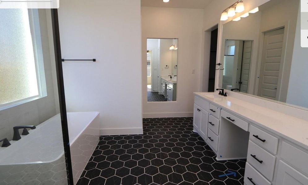 Representative Photo Representative Photo