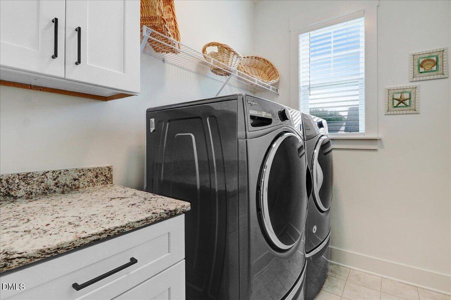 31-16 Tanseyleaf Dr-31