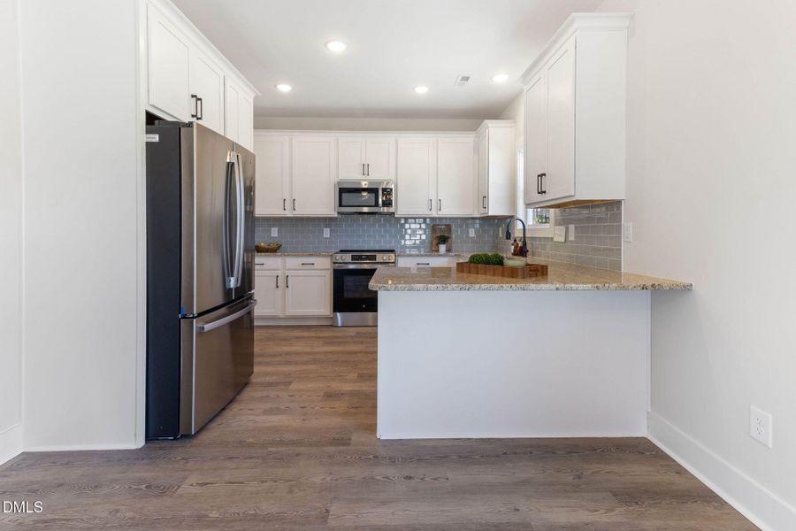 111-web-or-mls-IMG_1122 111-web-or-mls-IMG_1122