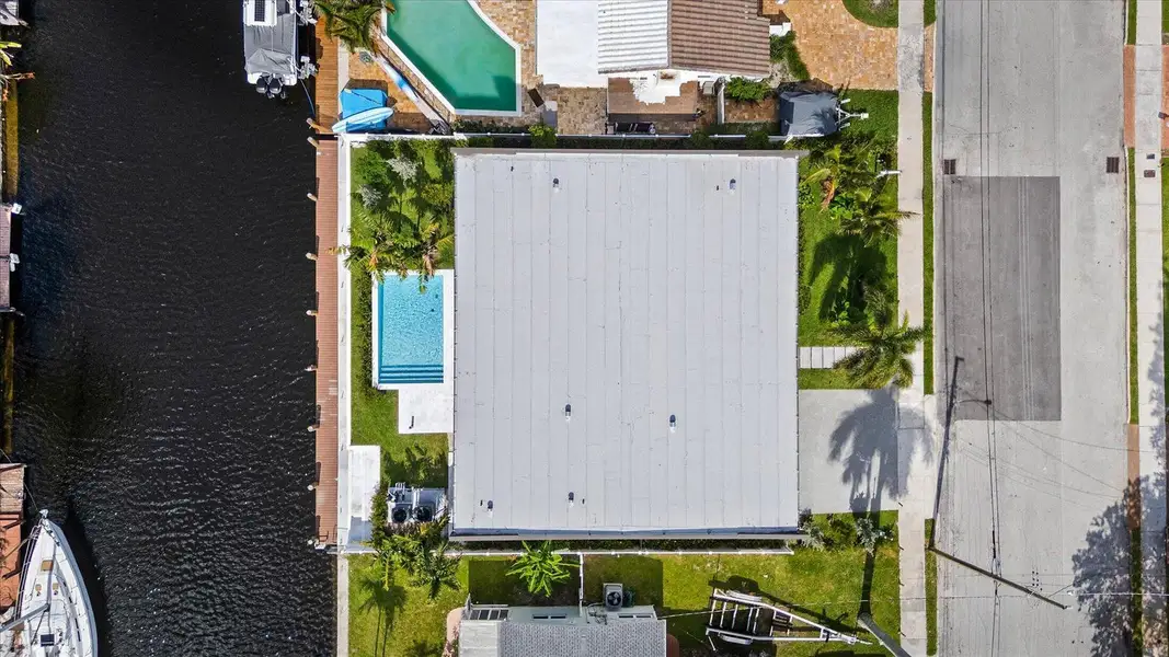 37-1201 Guava Isle, Fort Lauderdale-38 37-1201 Guava Isle, Fort Lauderdale-38
