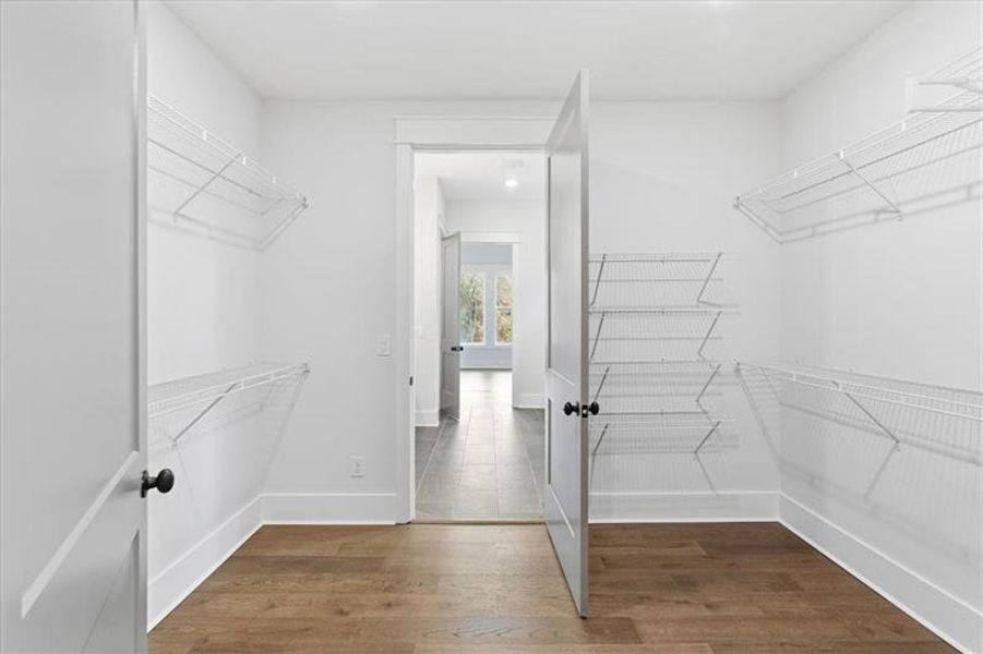 Spacious, unfurnished interior of a new home in , Cartersville (Image 42). Spacious, unfurnished interior of a new home in , Cartersville (Image 42).