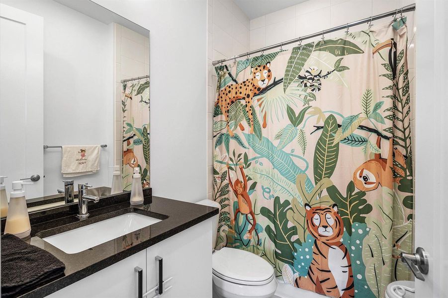 027-8381FishersIslandWay-BocaRaton-FL-33 027-8381FishersIslandWay-BocaRaton-FL-33