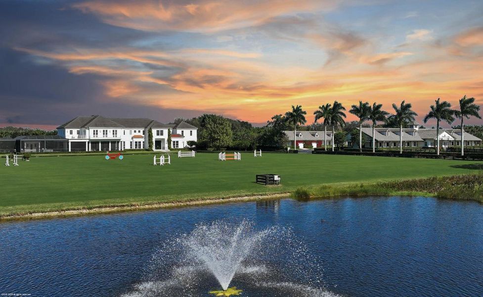 15527 Imperial Point Ln 019