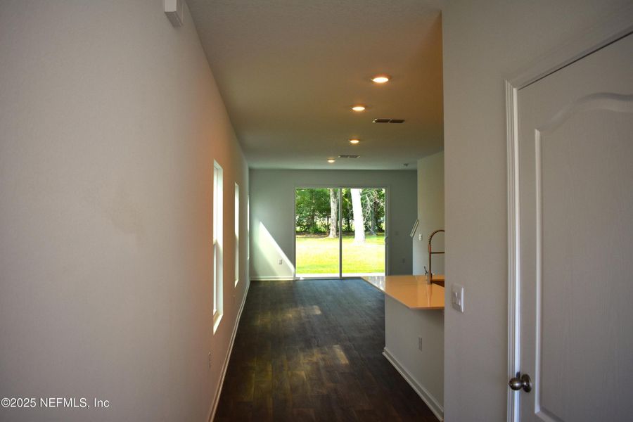 Image 47 of a home in Irongate Villas.