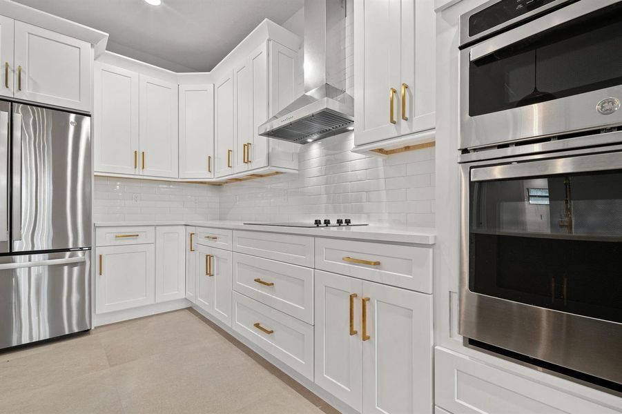 kitchen 11