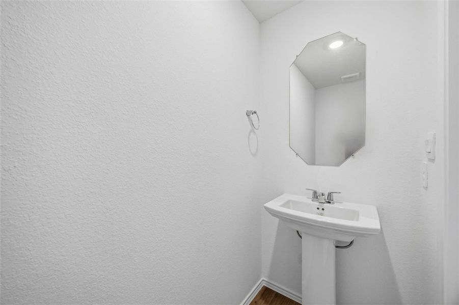 Image 26 of a home in Legacy Village. Image 26 of a home in Legacy Village.