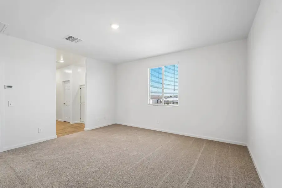 https://rifp.ml3ds-icon.com/#/floorplan/606869?pcoLink=70547&pco=1620869&reverseFloorPlan=true&floorId=751672