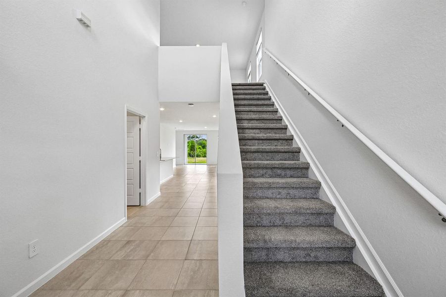 14516 New Dawn Rd Indiantown (79)