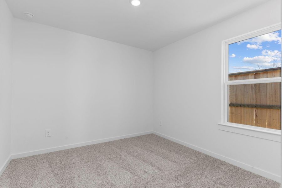 representative photo representative photo