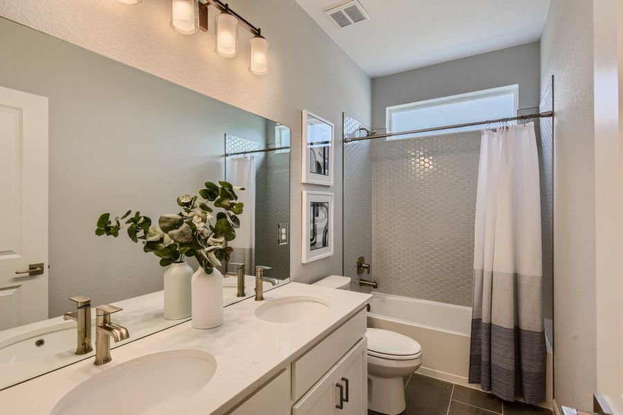 Fort Collins, CO New Home. - Slide 19 Fort Collins, CO New Home. - Slide 19