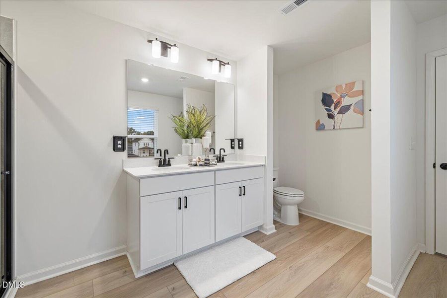 35-50 Button Bush Dr