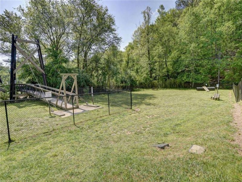 Natural landscape and outdoor views near  in Ellijay (Image 109).