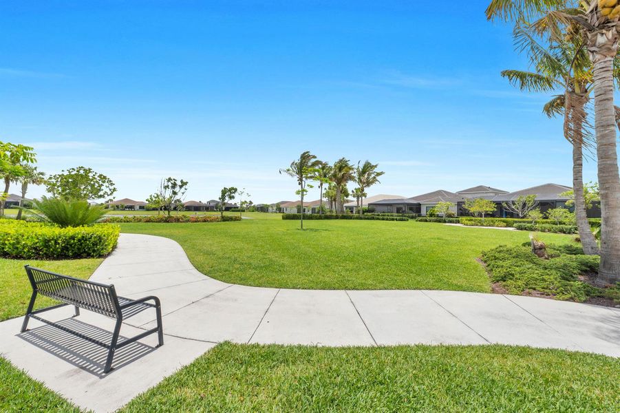5357 St Armands Way-54