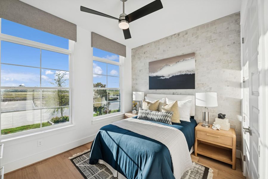 REPRESENTATIVE PHOTO - Photo does not represent actual home options and selection. Ask Sales consultant for specific selections.