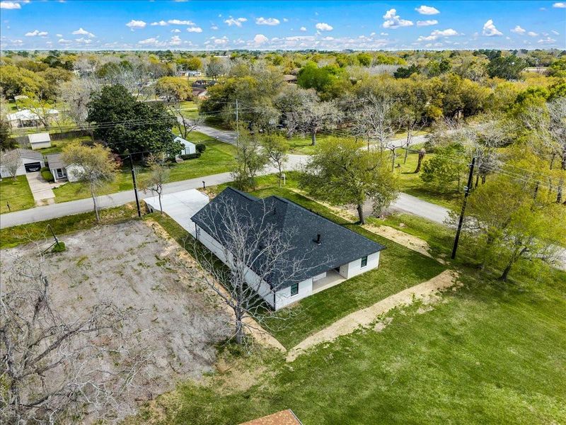 Image 44 of a home in . Image 44 of a home in .